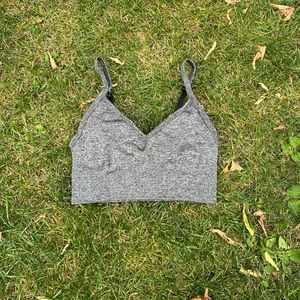 lululemon ebb to street bra